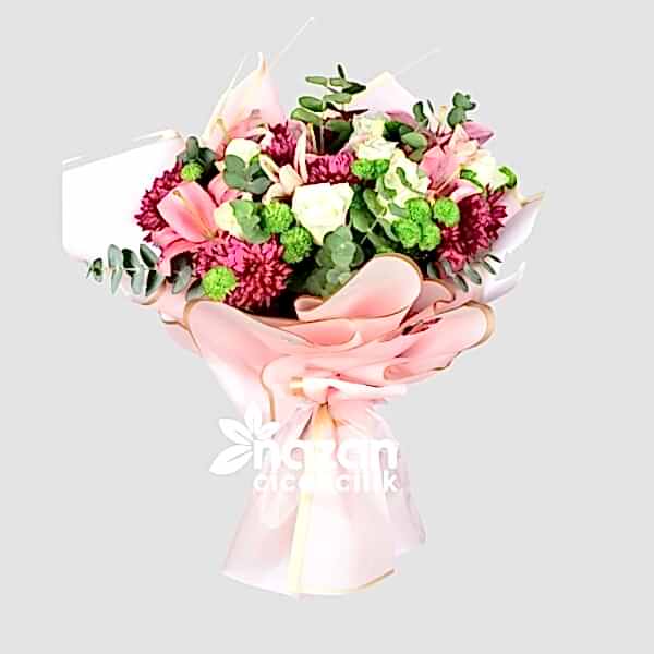 nazan-cicekcilik-karisik-buket