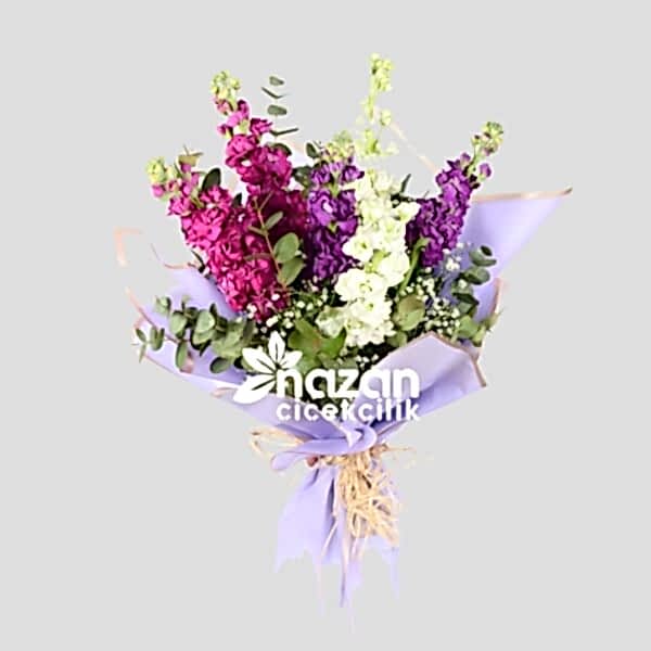 nazan-cicekcilik-karisik-sebboy-buketi